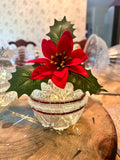 Small ornament